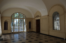 Enlarge photo 53
