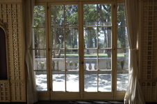Enlarge photo 54