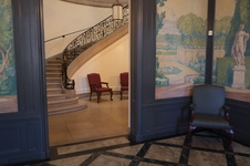 Enlarge photo 55