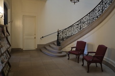 Enlarge photo 57