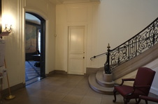 Enlarge photo 58