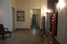 Enlarge photo 59