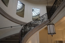 Enlarge photo 62