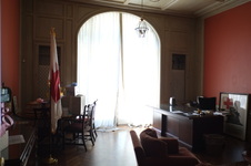 Enlarge photo 65