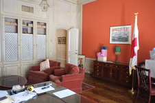 Enlarge photo 68