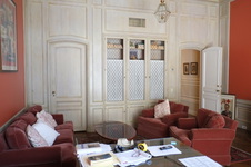 Enlarge photo 69