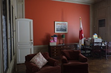 Enlarge photo 70