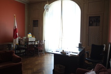 Enlarge photo 71