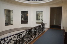 Enlarge photo 76