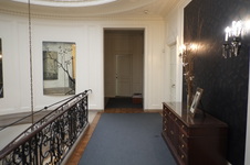 Enlarge photo 78