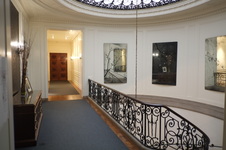 Enlarge photo 79