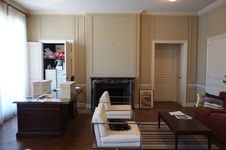 Enlarge photo 81