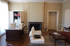 Enlarge photo 82