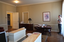 Enlarge photo 83