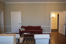 Enlarge photo 85