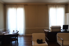 Enlarge photo 86