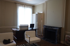 Enlarge photo 87