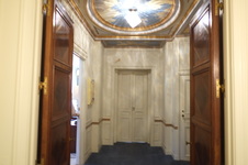 Enlarge photo 88