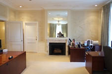 Enlarge photo 92