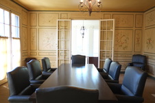 Enlarge photo 95