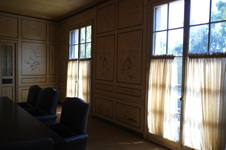 Enlarge photo 98