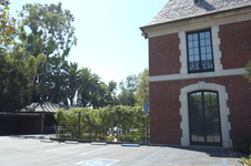 Enlarge photo 102