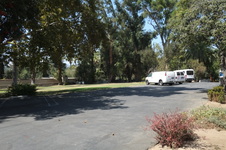 Enlarge photo 104