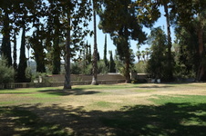 Enlarge photo 105