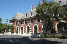 Enlarge photo 107