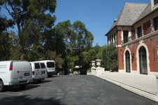 Enlarge photo 108
