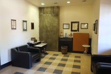 Enlarge photo 6
