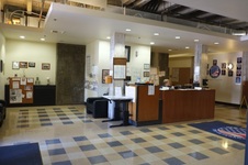 Enlarge photo 7