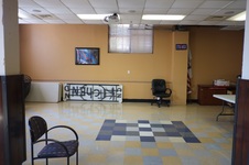 Enlarge photo 12