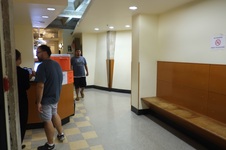Enlarge photo 26