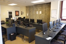 Enlarge photo 36