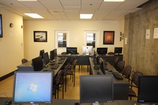 Enlarge photo 37