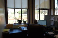 Enlarge photo 47