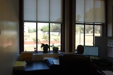 Enlarge photo 49