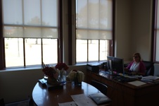 Enlarge photo 50