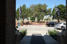 Enlarge photo 4