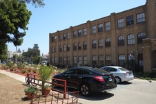Enlarge photo 3