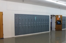 Enlarge photo 16