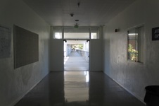 Enlarge photo 18