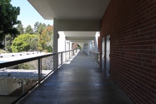 Enlarge photo 21