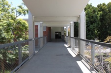 Enlarge photo 24