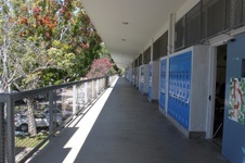 Enlarge photo 25