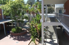 Enlarge photo 27