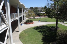 Enlarge photo 29