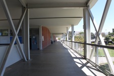 Enlarge photo 31