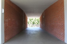Enlarge photo 32